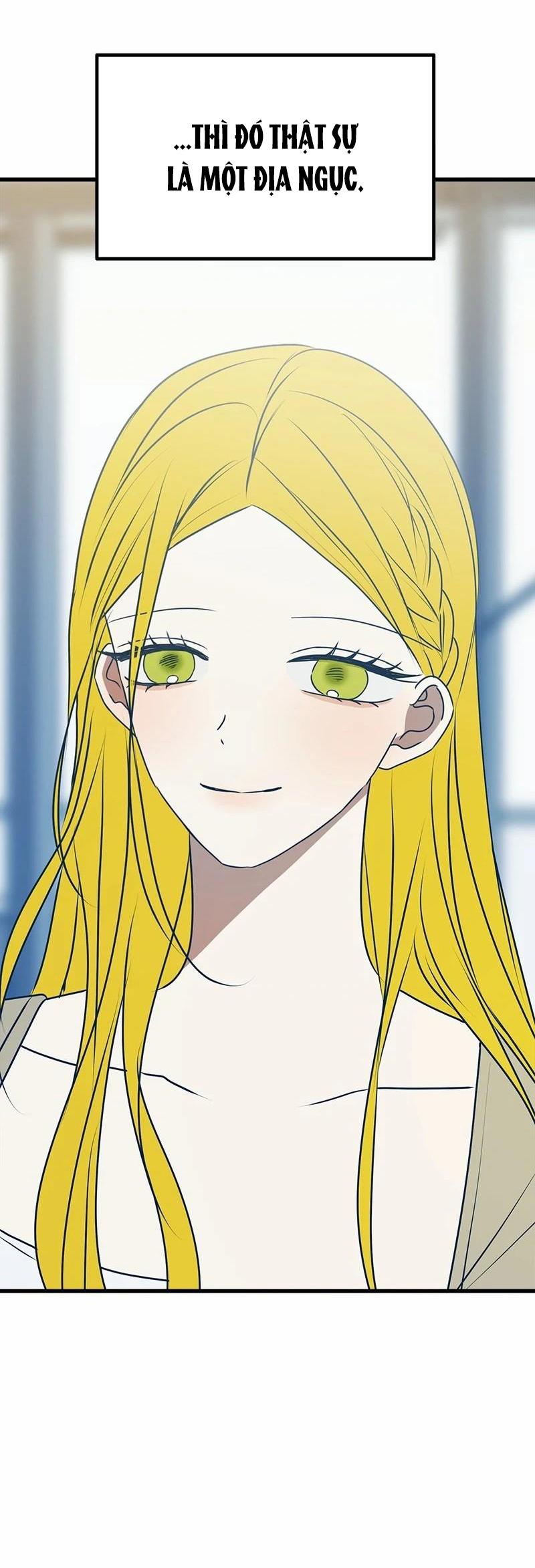 như nhau thôi mà chapter 104 51