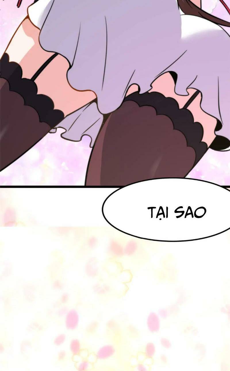 bạn gái virus của tôi chapter 399 51