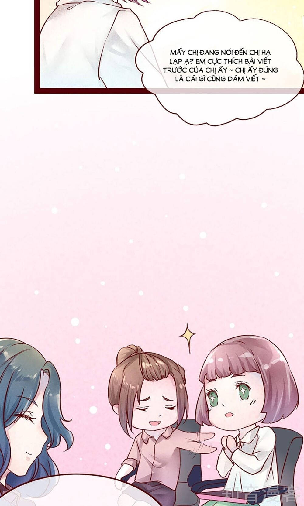 đào tạo nuôi dưỡng bạn trai mèo chapter 1 13