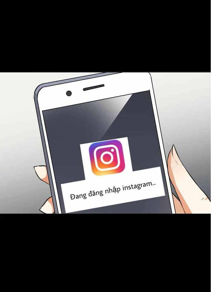 giày thủy tinh chapter 21.5 3