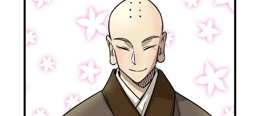 quẻ phi thiên hạ chapter 7 105