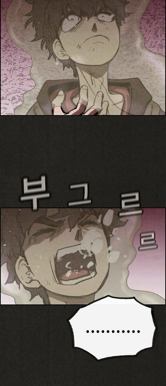 quái vật tại chung cư xanh chapter 19 45