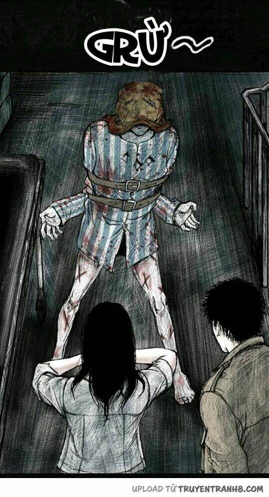 trấn thái bình chapter 4 58