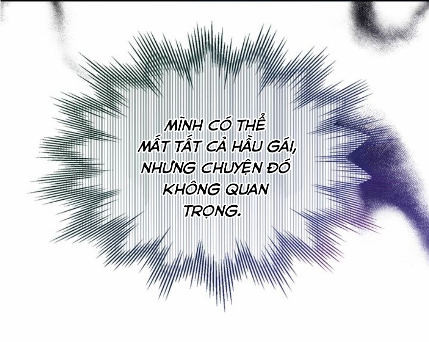 Giọt Nước Tràn Ly chapter 94 40