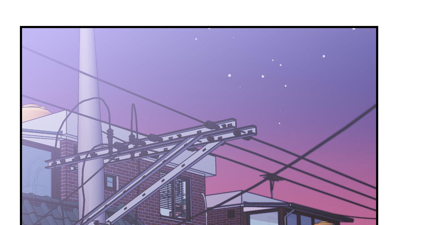 lãng mạn giả dối chapter 10 246