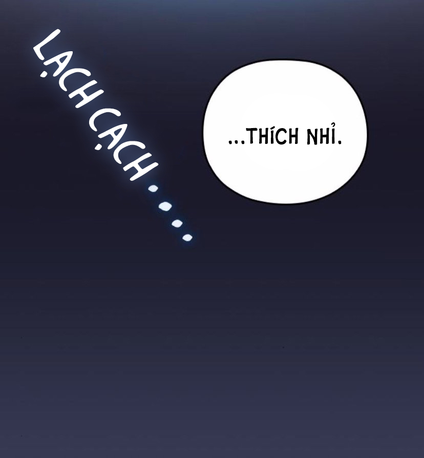 cô đi mà lấy chồng tôi chapter 35.1 7