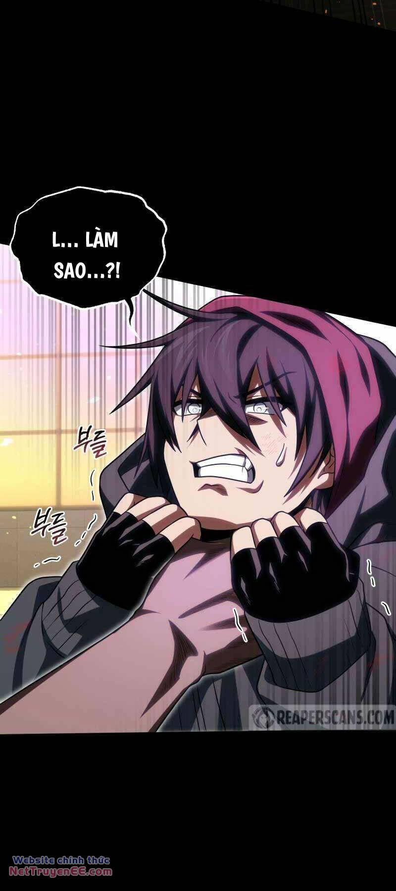 sự trở lại của người chơi sau 10000 năm chapter 72 31