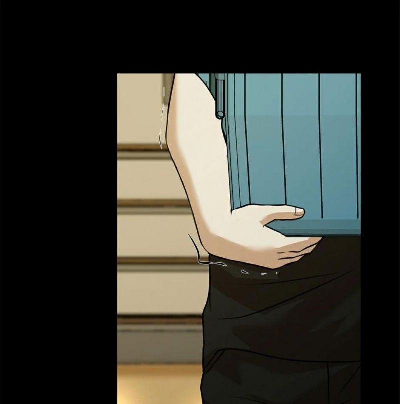 yêu phải kẻ sát nhân bóng rổ chapter 20 53