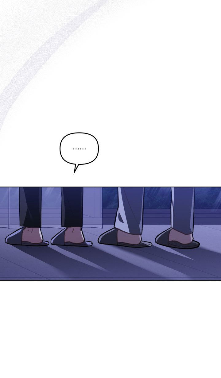 kẻ nghiệp dư chapter 19.2 8