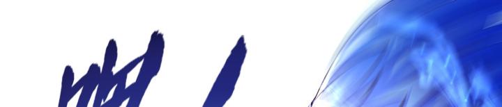 bắt đầu thức tỉnh sơn hải kinh chapter 2 133