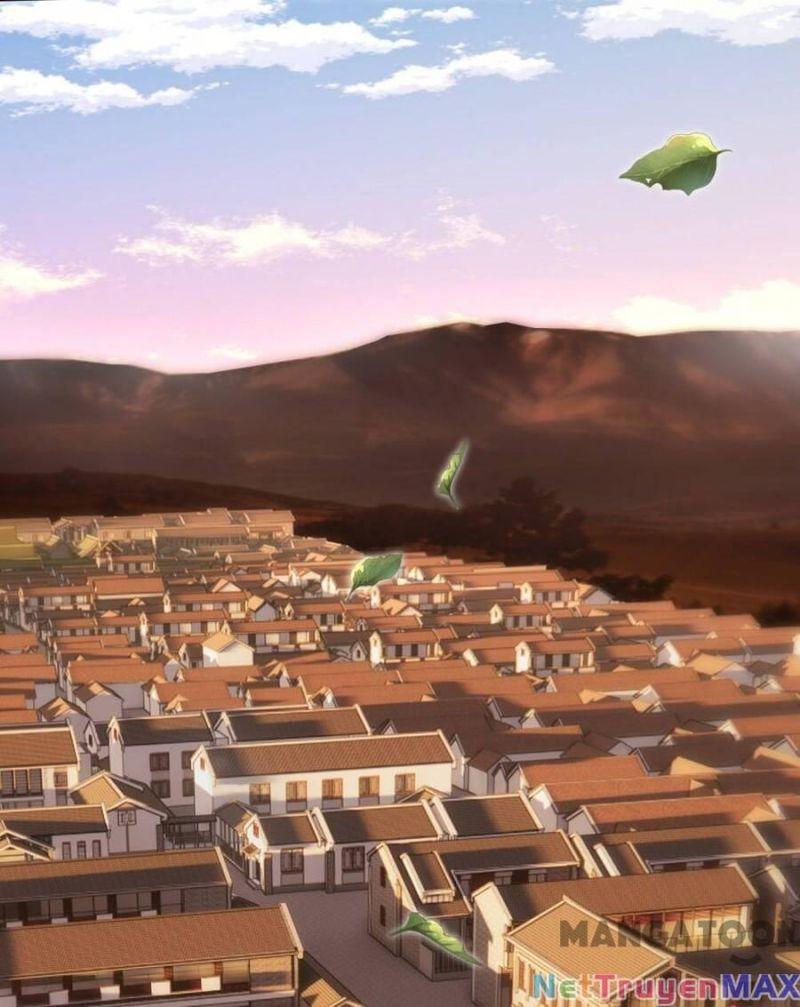 tối cường thần y tại đô thị chapter 330 23