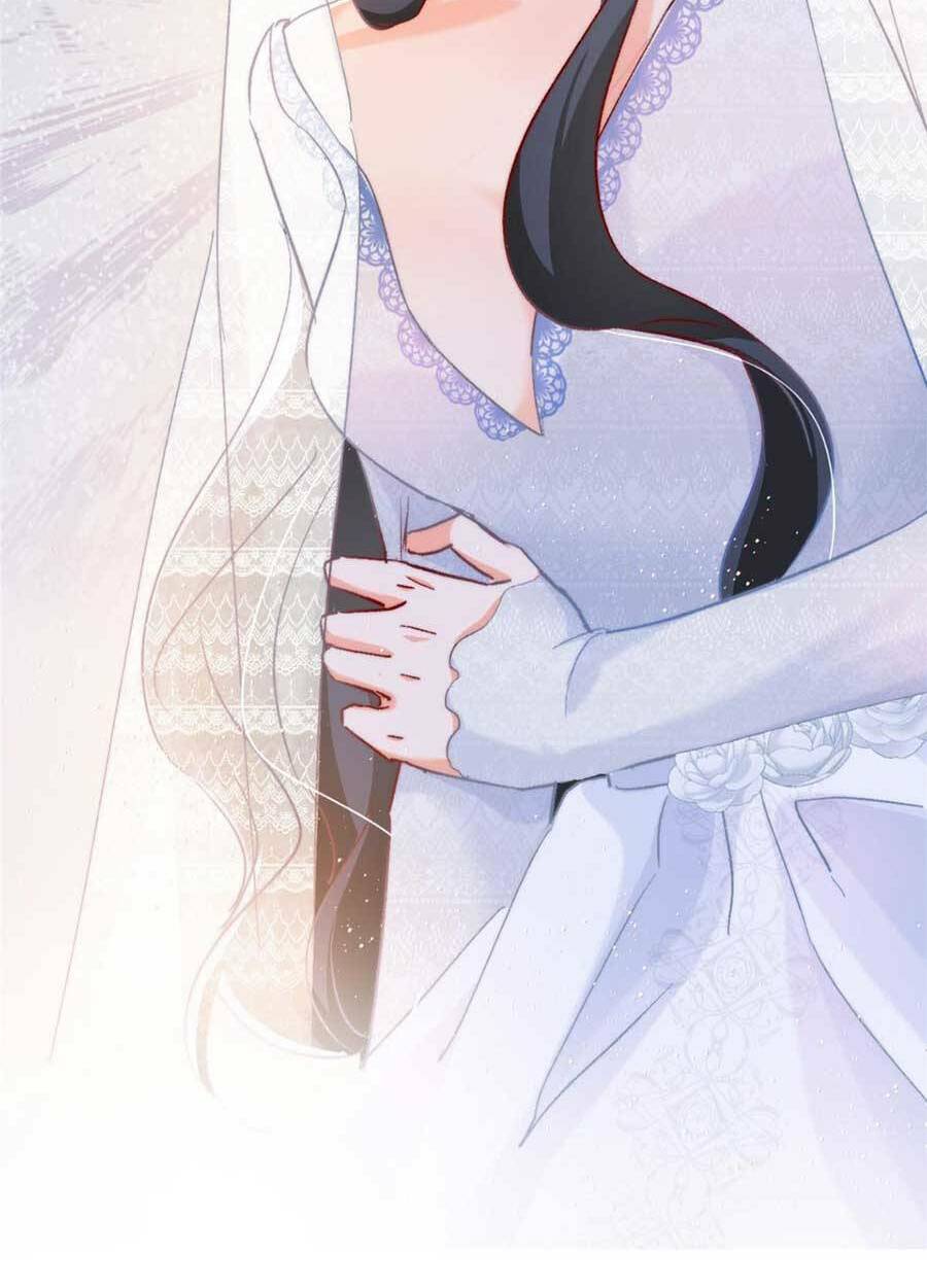 cô vợ của tôi không dễ bắt nạt chapter 23 29