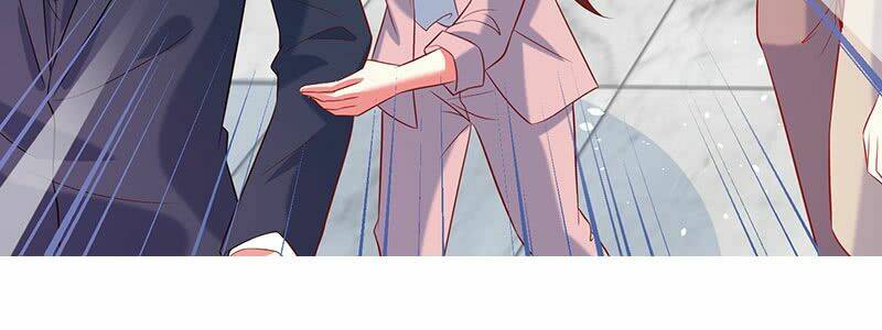 khế hôn chapter 50 17