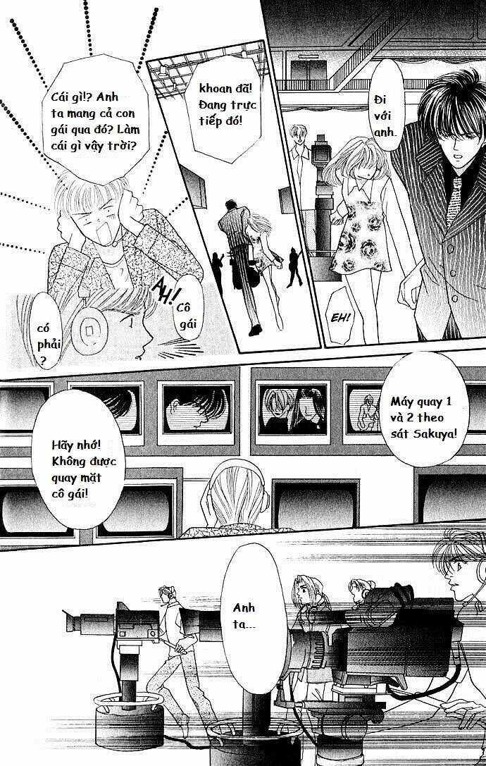 kaikan phrase chapter 11 19