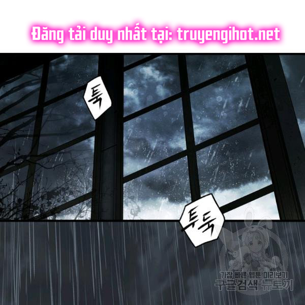 quý cô bí ẩn - secret lady chapter 44 141