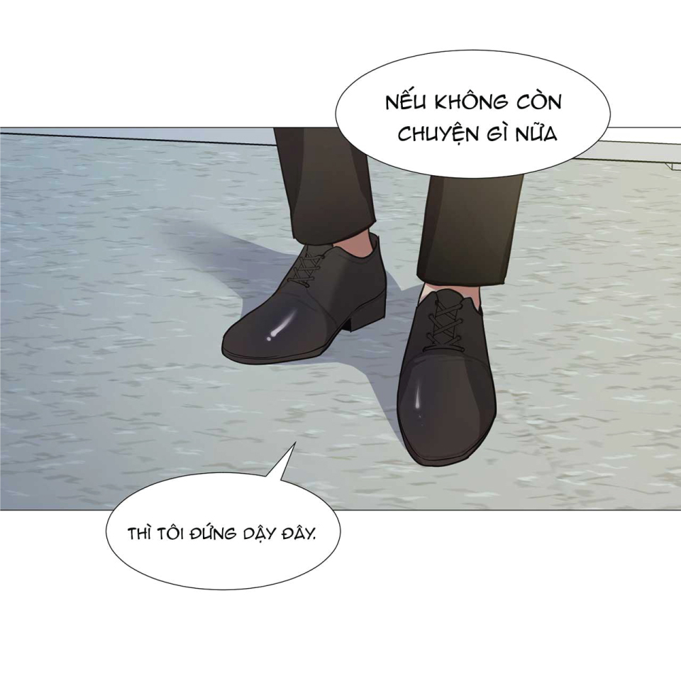 one more time chapter 29.2 20