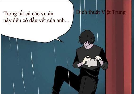 ứng dụng thẩm mỹ chapter 39 20
