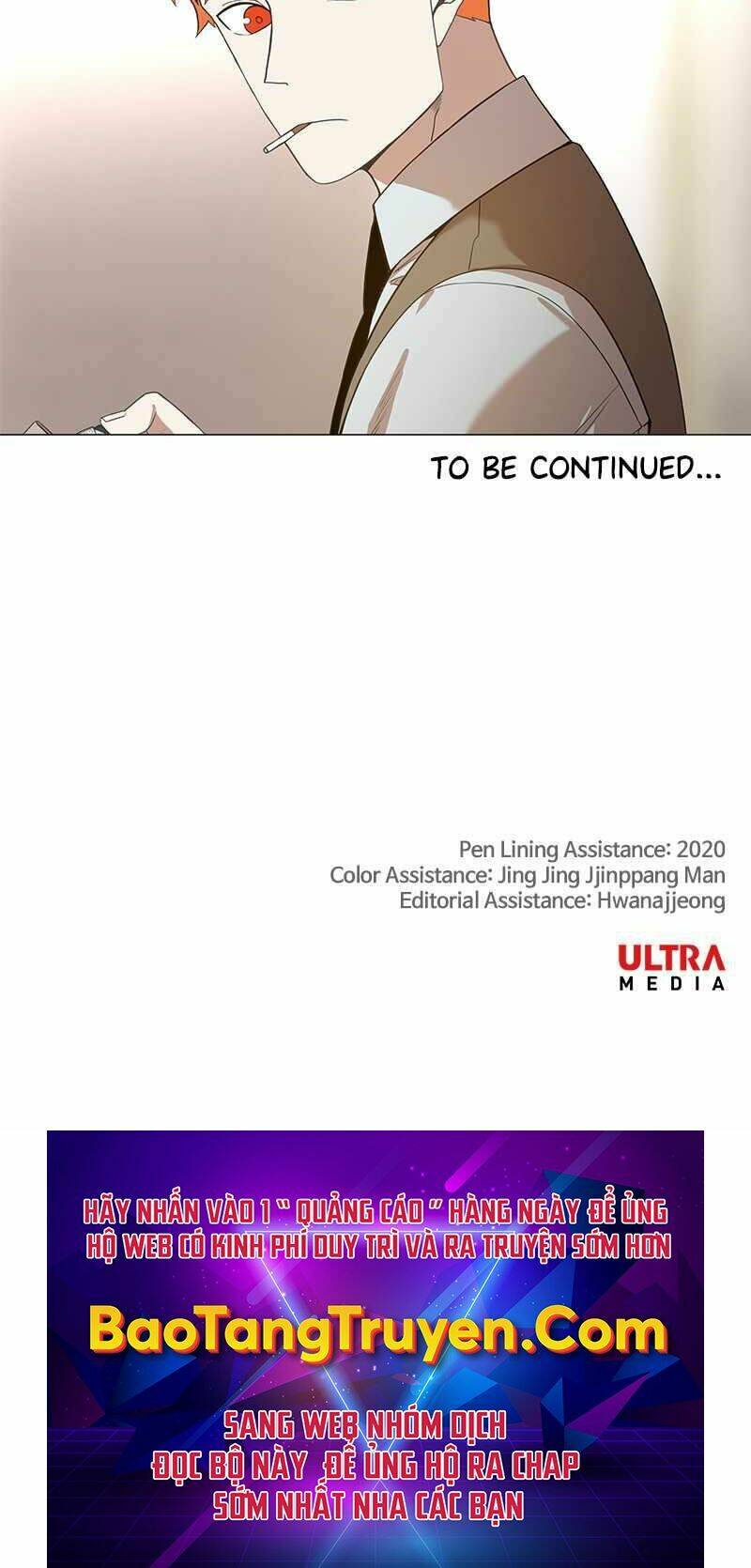 võ sĩ - the boxer chapter 114 64