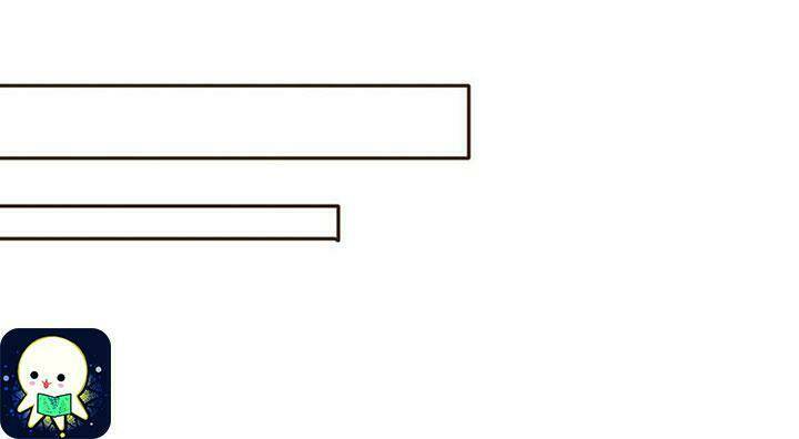 tình yêu không nói dối chapter 23 59