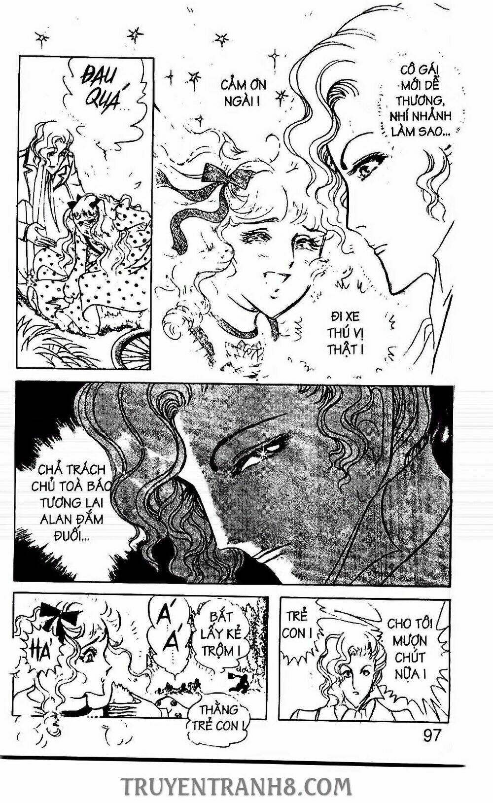 the count s daughter chapter 24 11