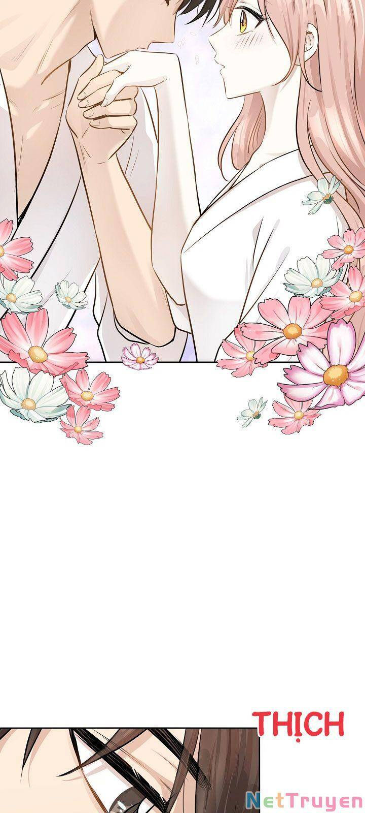 cuộc sống kỳ thú chapter 79 27