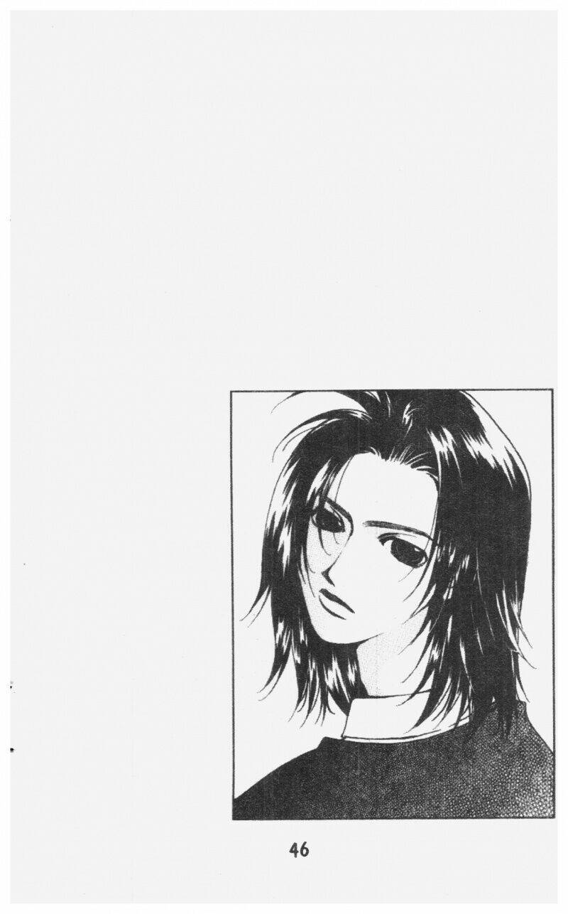 diamond head chapter 2 46