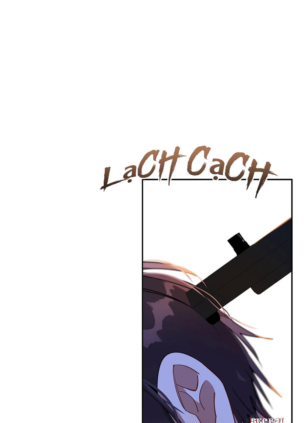 moralless chapter 19 71