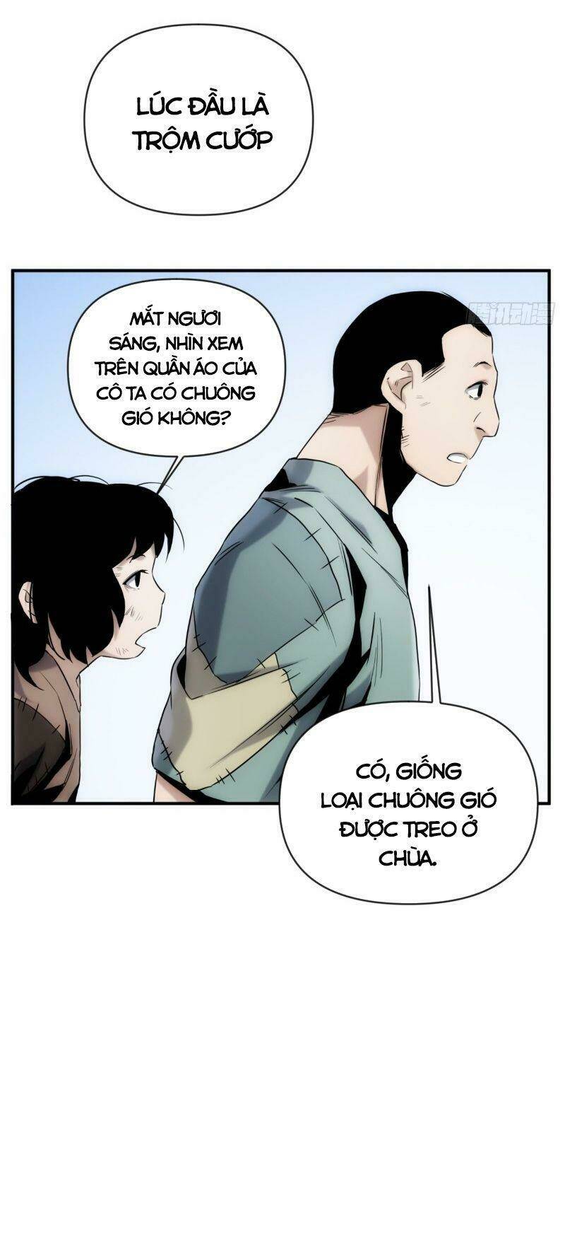 ma vương là đại địa chủ chapter 42 19