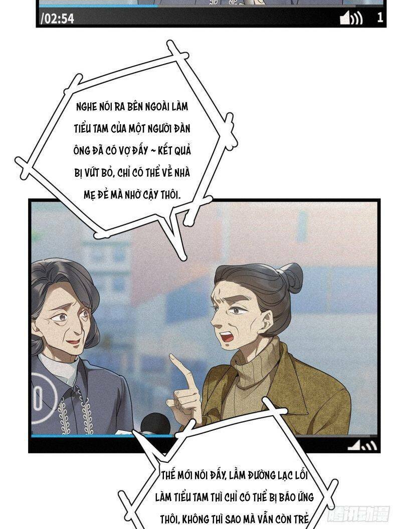 thỉnh quân nhập quái chapter 28 9