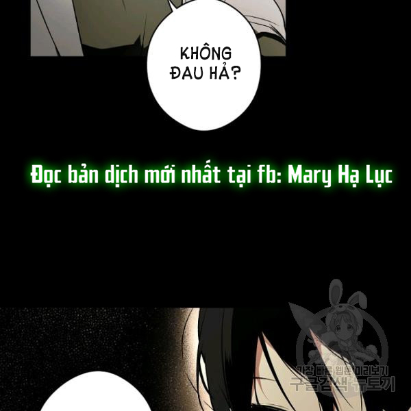 quý cô bí ẩn - secret lady chapter 45 17