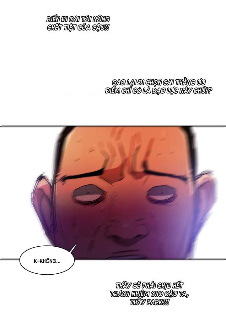 giải thoát chapter 36 53