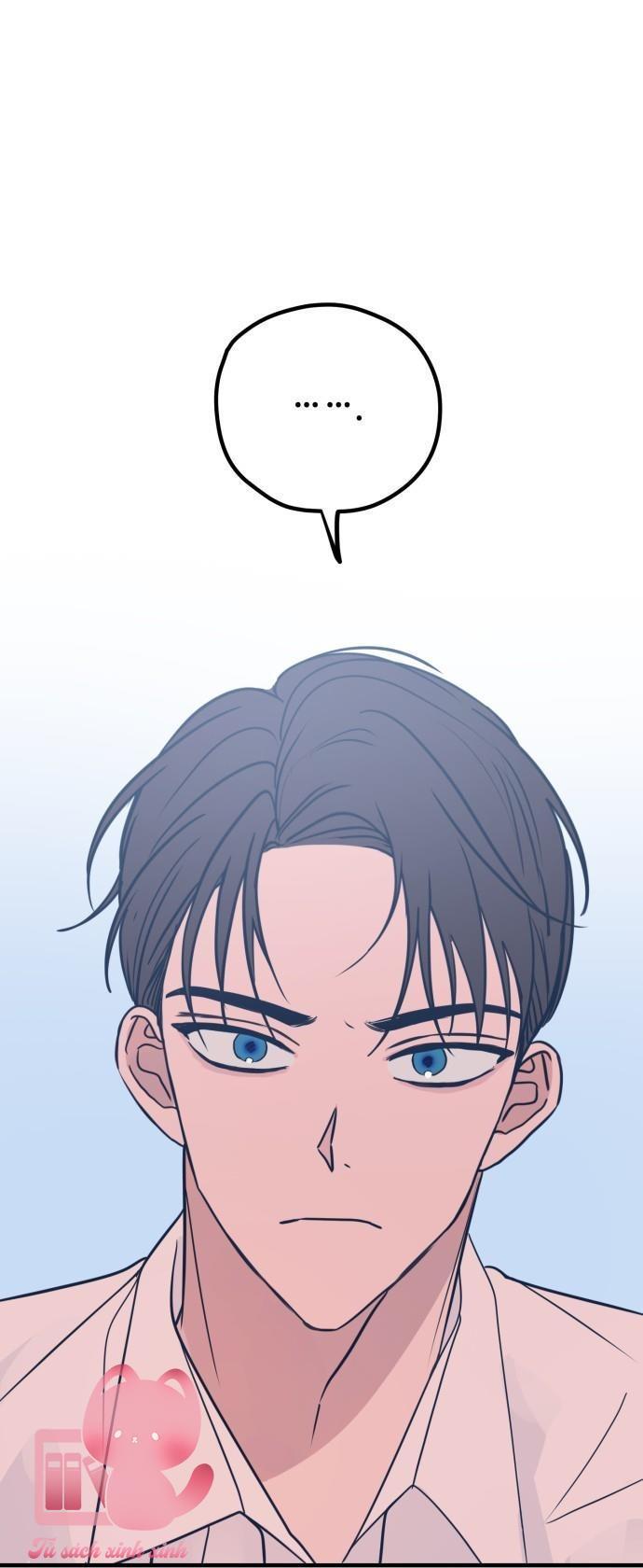 kẻ cắp gặp bà già chapter 31 1