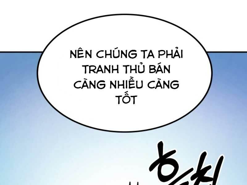 ngôi nhà kết nối với hầm ngục chapter 18 48