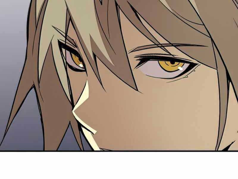 tôi là lính mới chapter 108 22