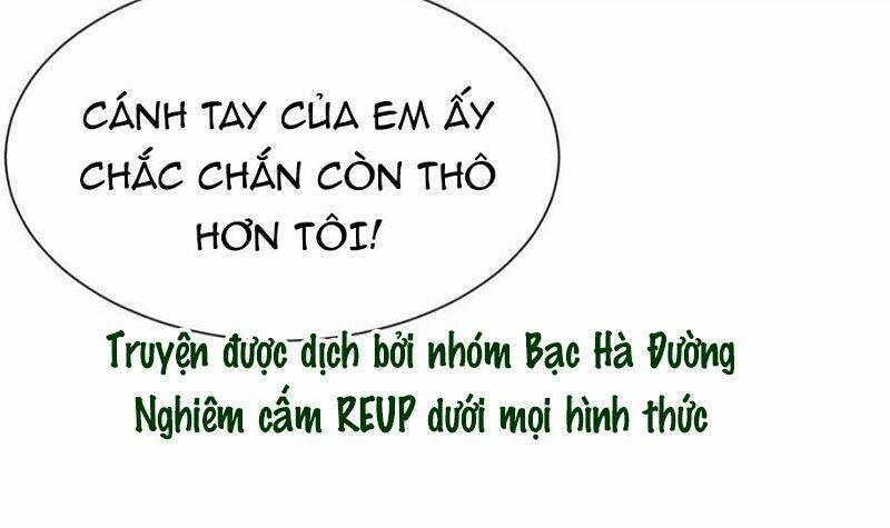 nam thần truy thê chỉ nam chapter 94.1 10