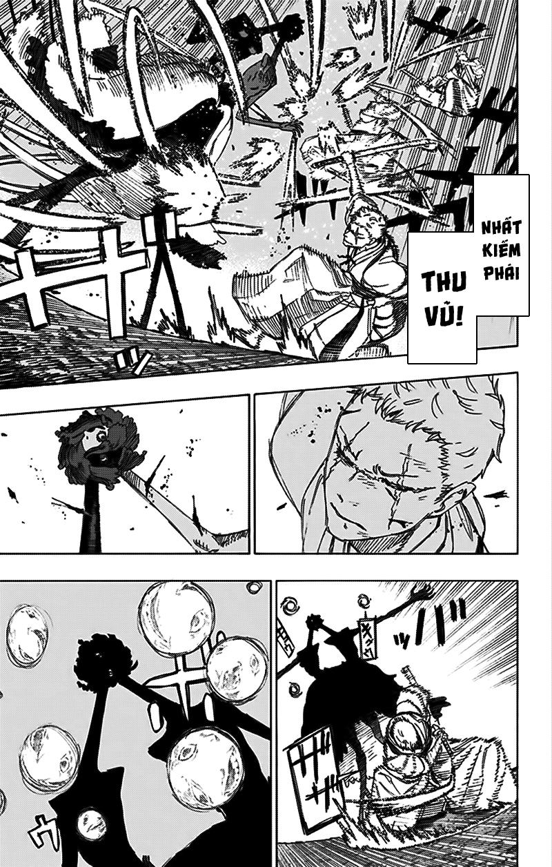 jigokuraku chapter 41 8