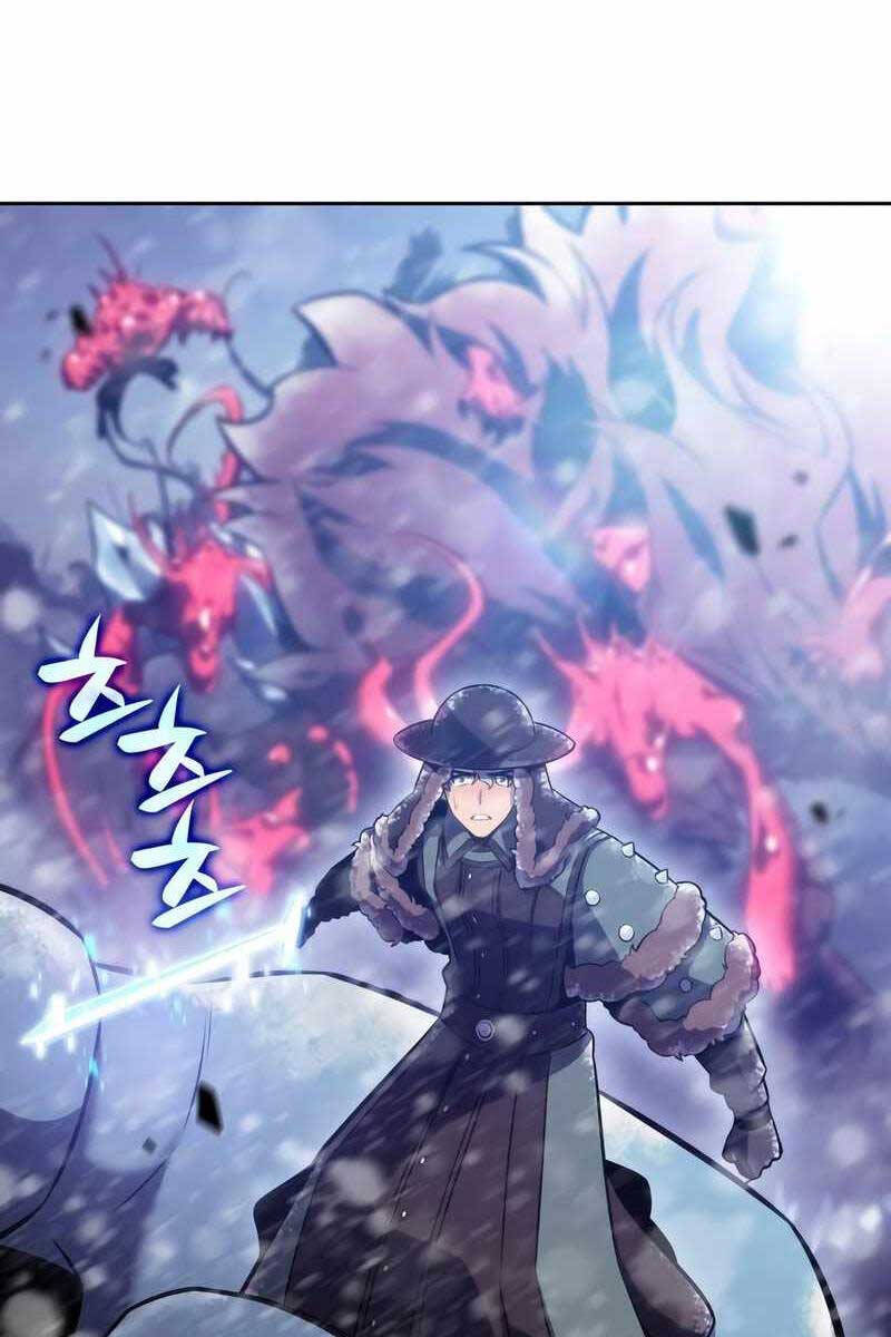 Người Chơi Mới Cấp Tối Đa chapter 93.2 31