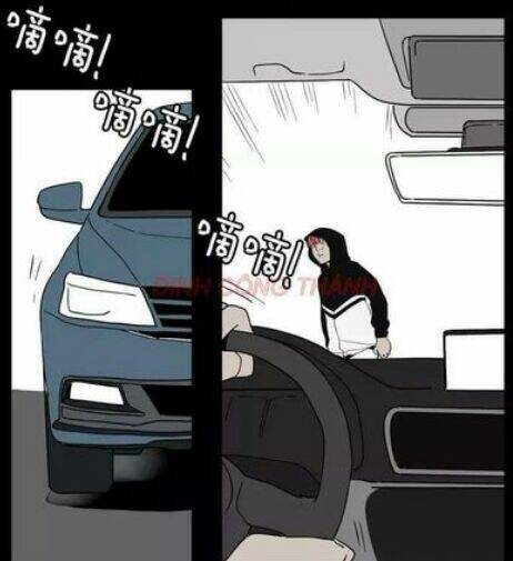 ứng dụng thẩm mỹ 2 chapter 9 42