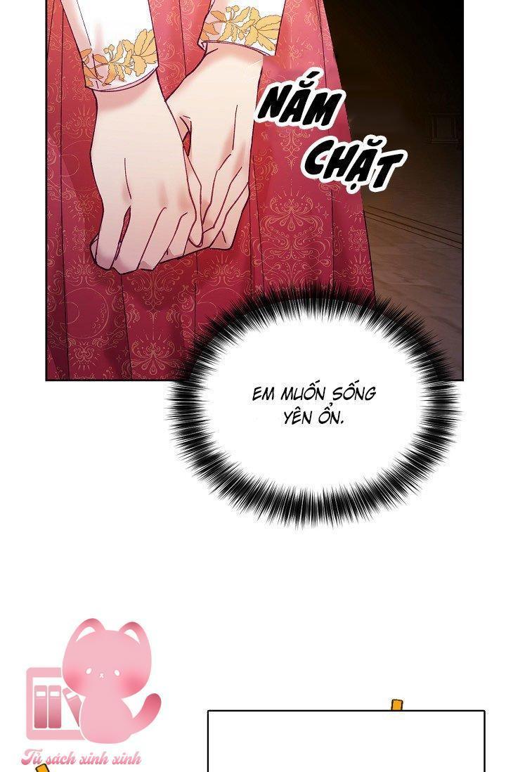 vị trí của tôi chapter 5 58