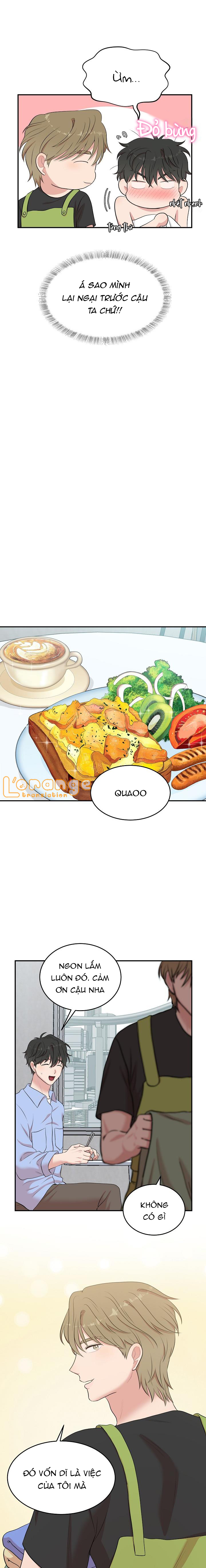 xin chủ nhân hãy khắc dấu chapter 7 11