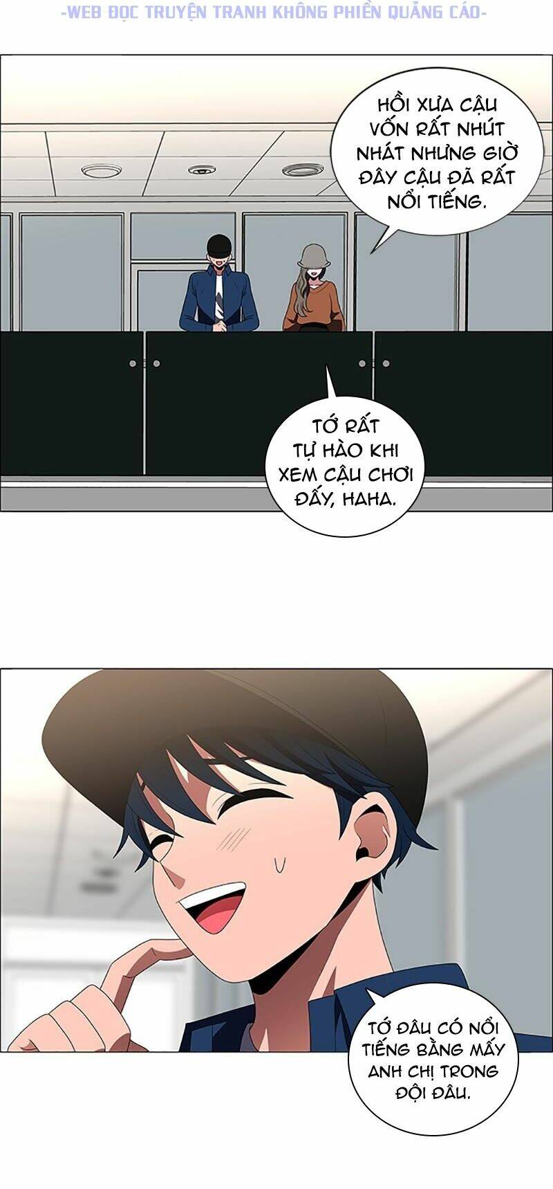 no scope chapter 102 9