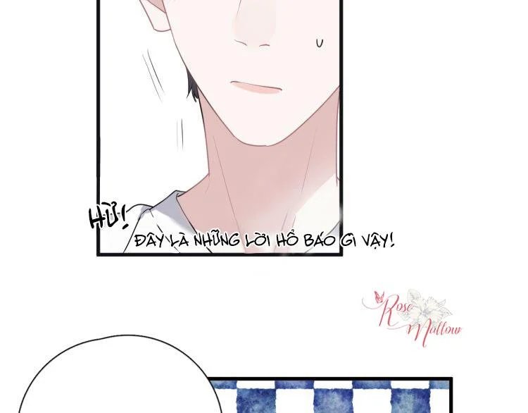 đề này vượt quá sức rồi chapter 3.5 10