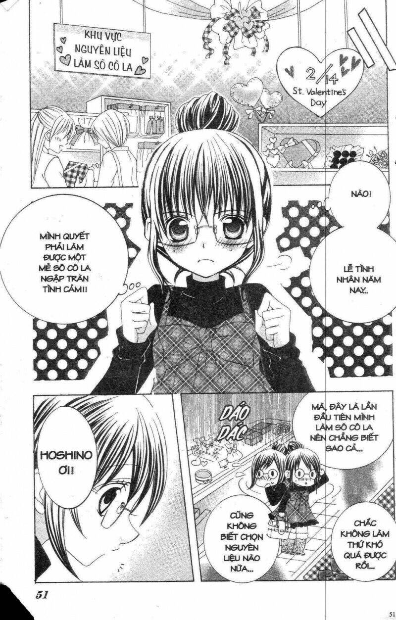 i love you suzuki chapter 6 45