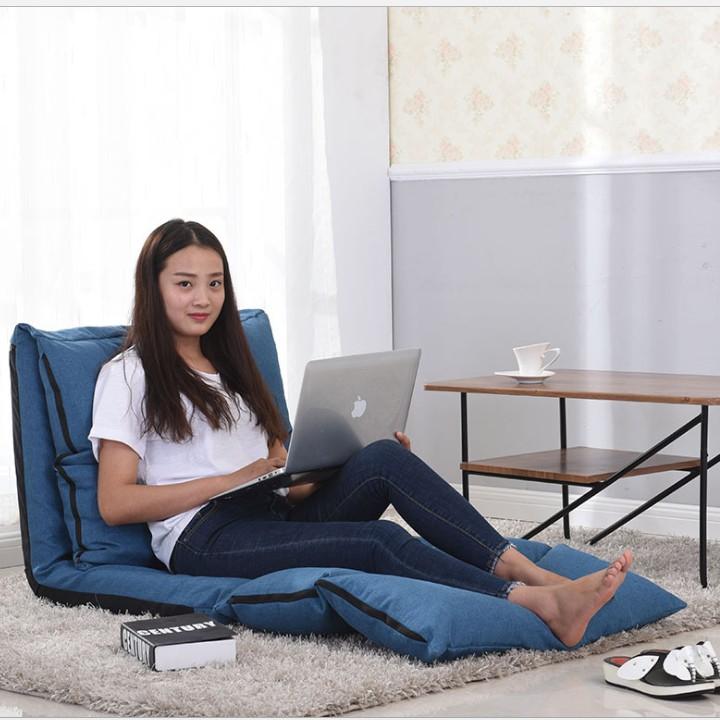 Ghế sofa bệt