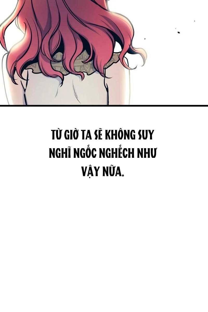 chiến thần chuyển thế chapter 76 63