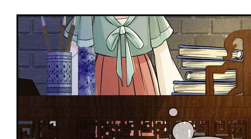 quẻ phi thiên hạ chapter 4 86