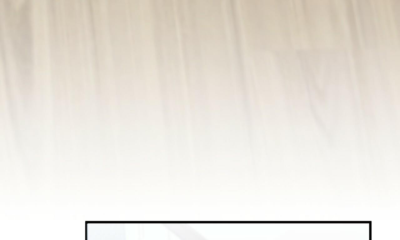 đàn thỏ của habibi chapter 39 22