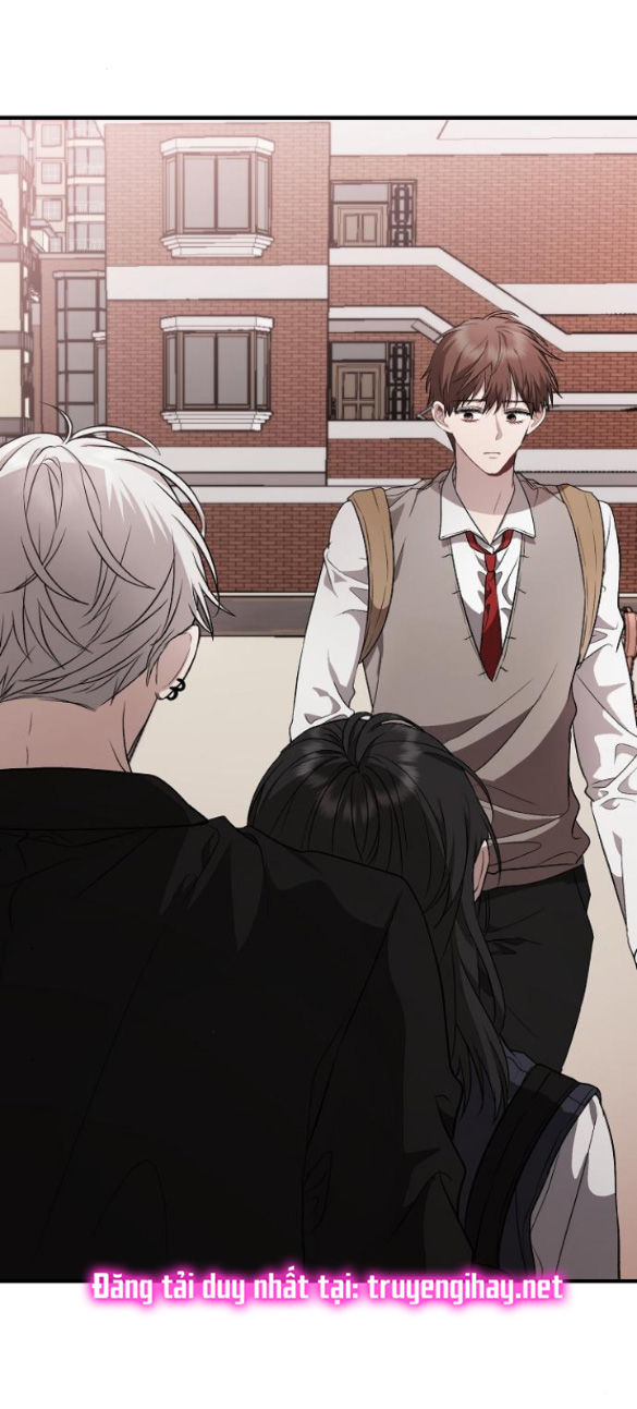 Tự Do Trong Mơ chapter 46.1 3