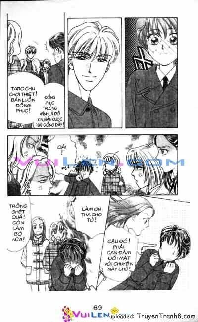 yamada tarou monogatari chapter 12 5