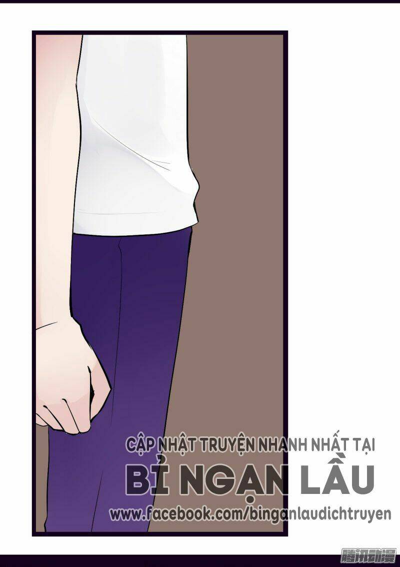 đam mỹ lời ngụy biện chapter 12 14